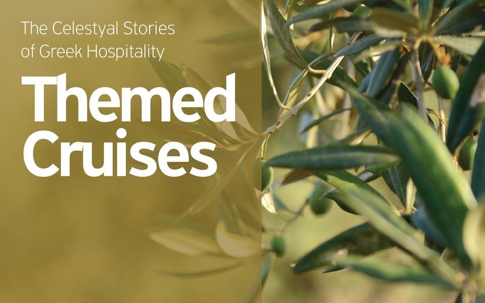 ιστορίες-ελληνικής-φιλοξενίας-οι-2125705