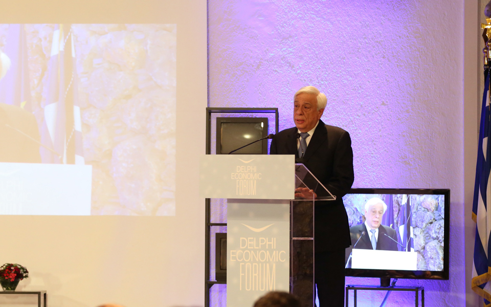 η-volvo-στο-delphi-economic-forum-2125707