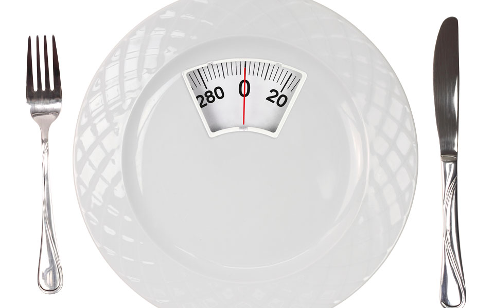 η-νέα-τάση-στη-διατροφή-λέγεται-διαλεί-2127959