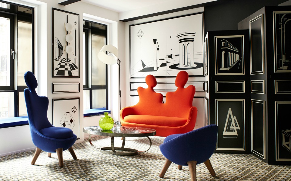 chic-αναβίωση-2128135