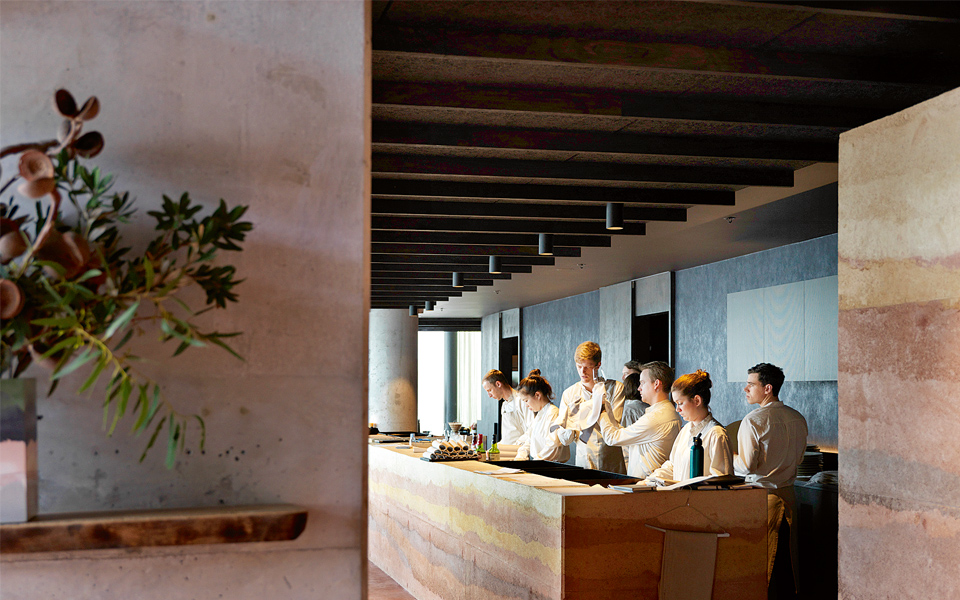 το-noma-γοητεύει-τους-αυστραλούς-2128020