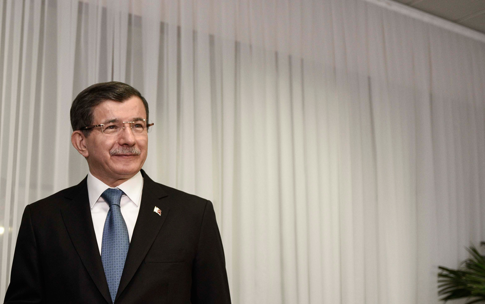 το-παρασκήνιο-με-το-κείμενο-συμπερασμ-2125293