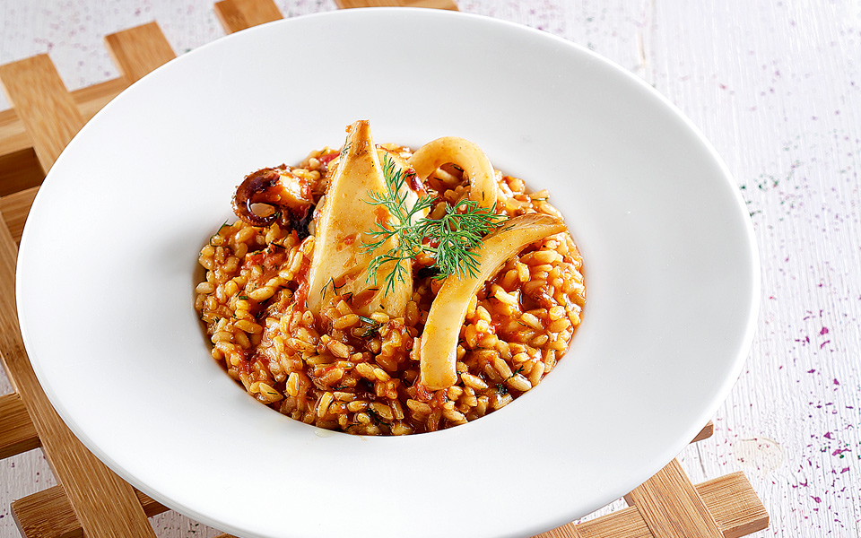 ντοματόρυζο-με-σουπιές-2127574