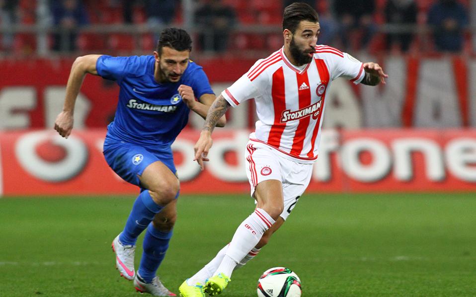 παρών-στο-ντέρμπι-ο-ντουρμάζ-δεν-προ-2125844