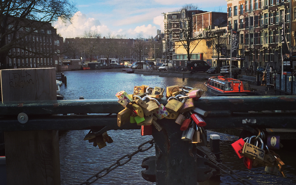 αναλύοντας-το-ολλανδικό-φιλότιμο-2124873