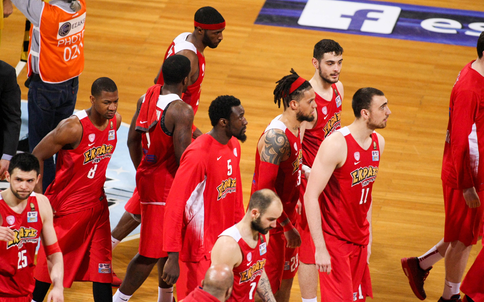 κατάρρευση-ολυμπιακού-στη-μόσχα-2128496