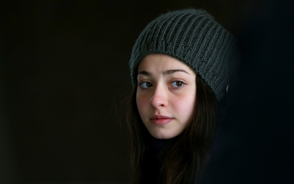 πατρίδα-τους-οι-ολυμπιακοί-αγώνες-2127841