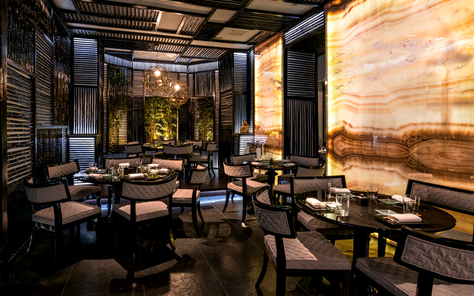 oozora-the-house-αληθινό-ασιατικό-2127994