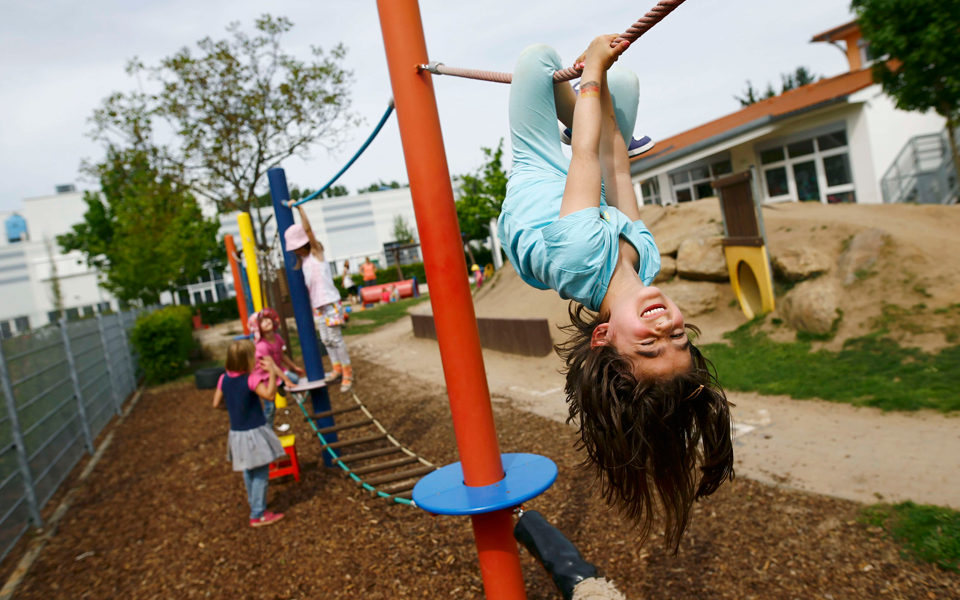 η-παιδική-παχυσαρκία-ξεκινά-από-την-έγ-2126872