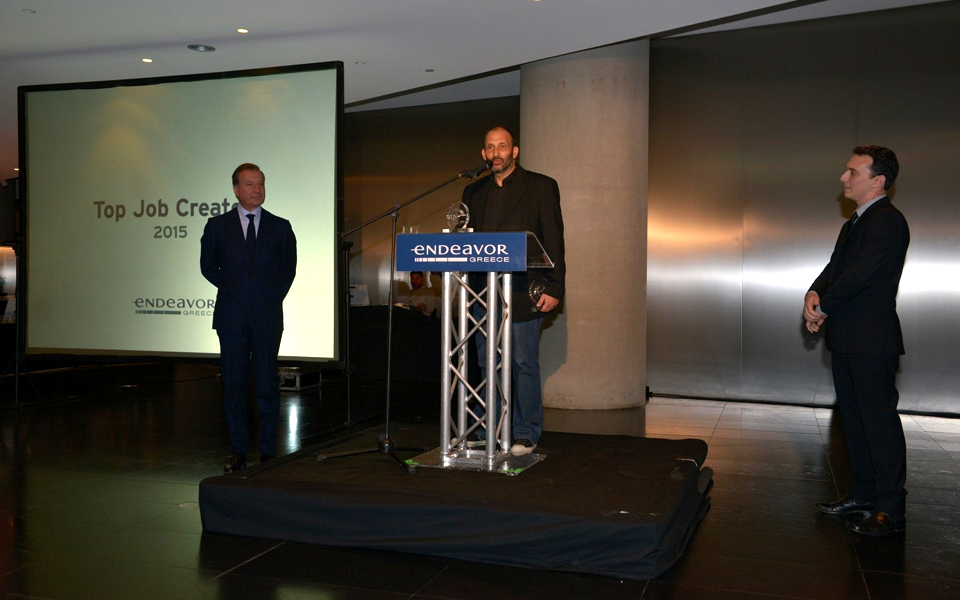 ετήσια-εκδήλωση-endeavor-greece-2124399