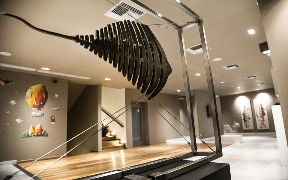 εγκαίνια-εικαστικής-έκθεσης-οψάριο-2127013