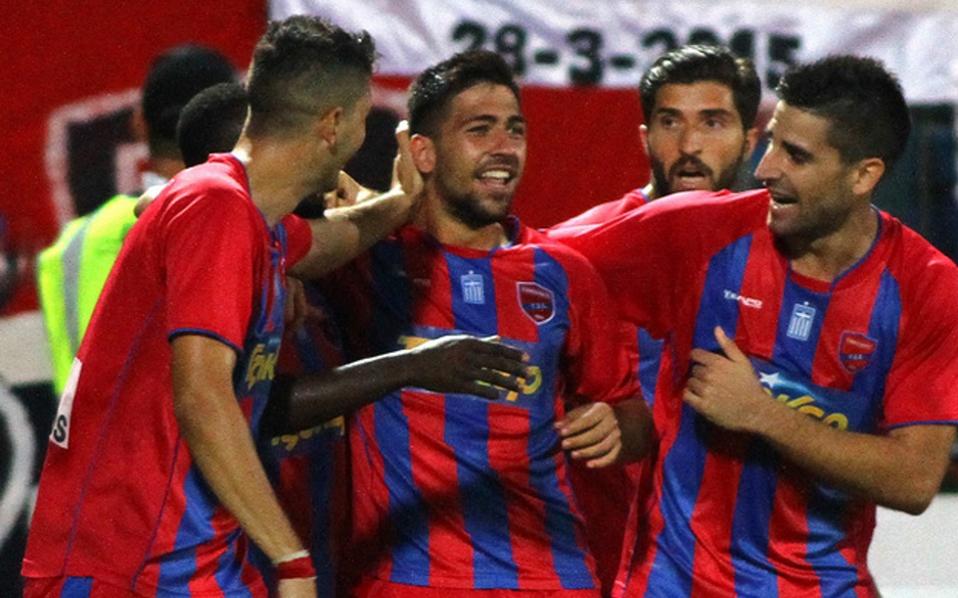 σούπερ-λίγκα-εσωσε-τον-βαθμό-ο-πανιώ-2127086