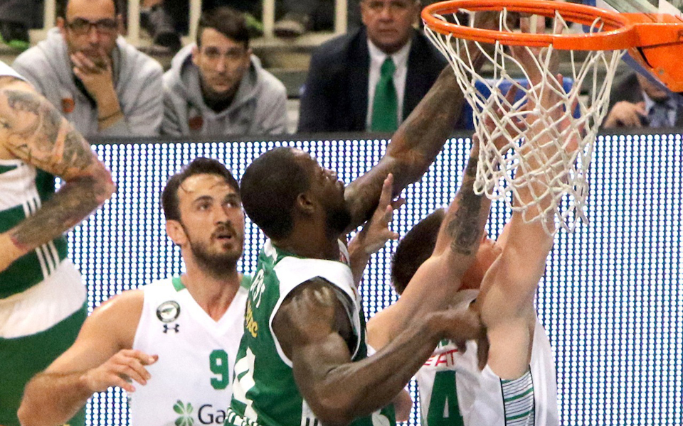 σφραγίδα-πρόκρισης-στην-κωνσταντι-2127544