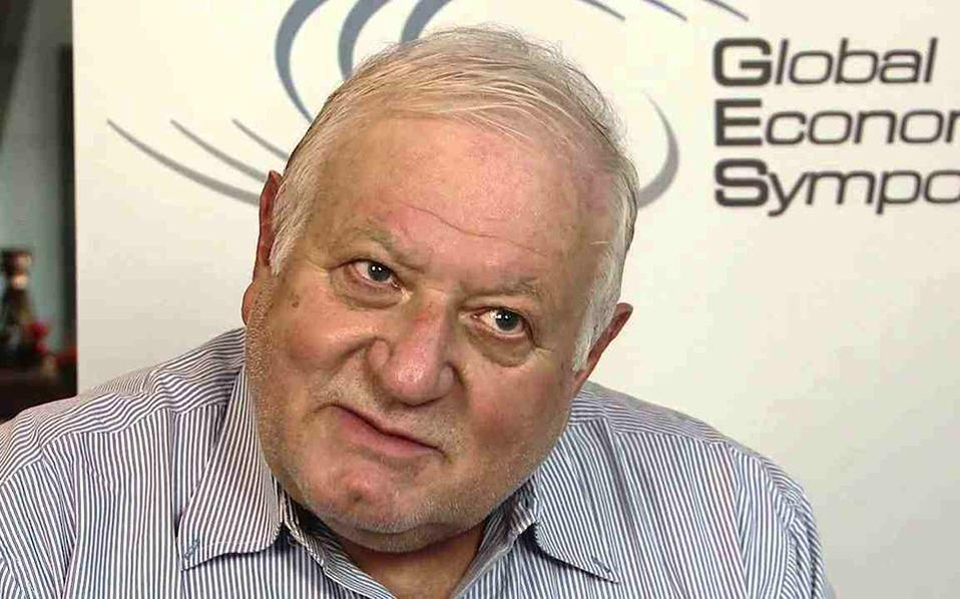 δ-παπαδημητρίου-η-ευρώπη-να-λέει-λιγό-2126899