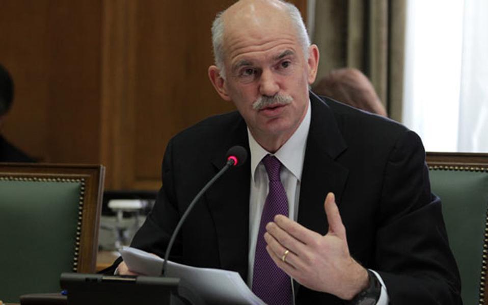 θετικός-ο-γιώργος-παπανδρέου-για-συνε-2126864