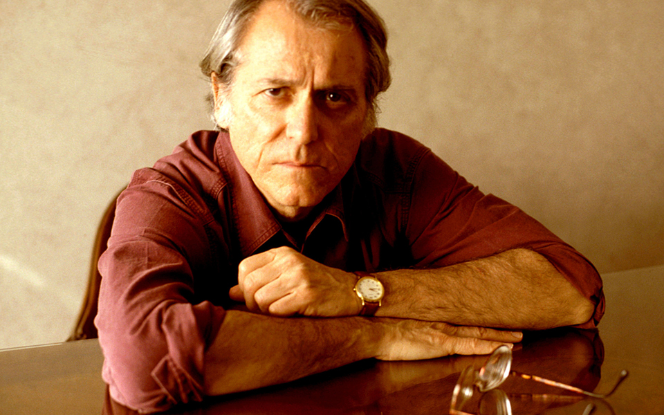 οπως-μια-μοναδική-θεατρική-παράσταση-2126613