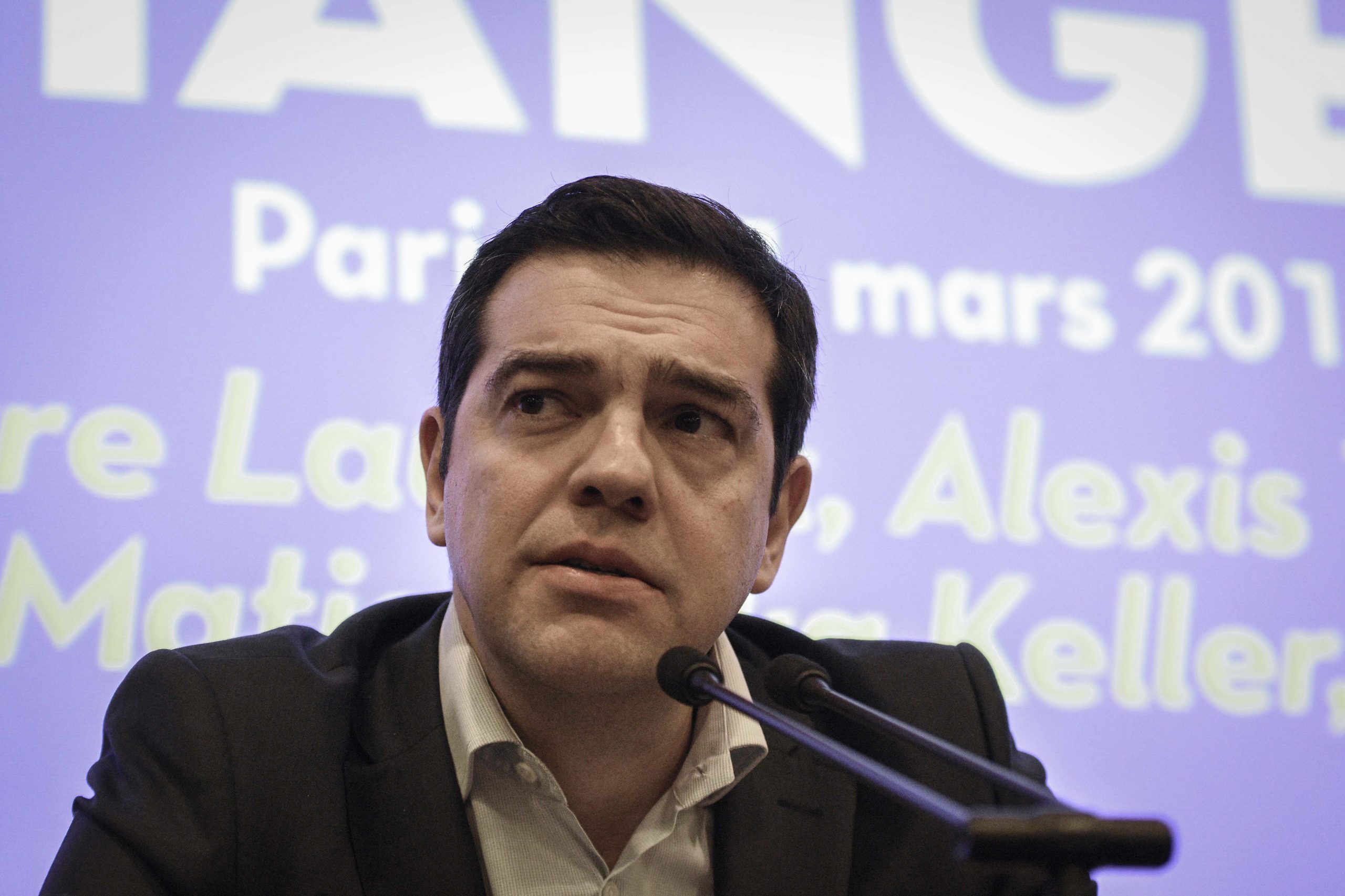 τσίπρας-η-ευρώπη-στις-συμπληγάδες-λιτ-2125992