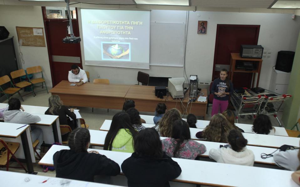 ευρωστήριξη-σε-ιδιωτικά-σχολεία-2128387