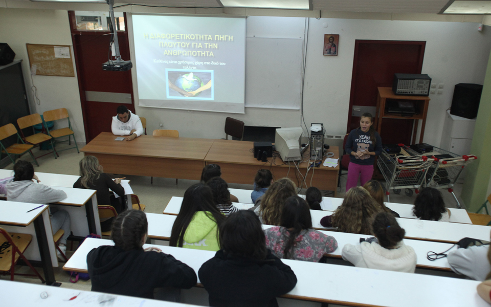 χωρίς-τέλος-η-υποβάθμιση-των-πειραματ-2128109