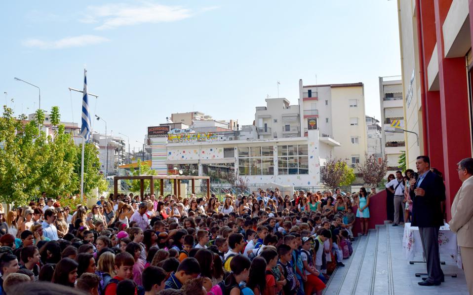 εως-τις-13-μαΐου-οι-αιτήσεις-για-τα-πειρα-2127170