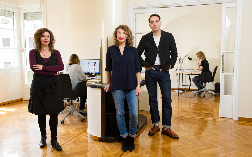 μια-διαφορετική-εμπειρία-ανάγνωσης-2126503