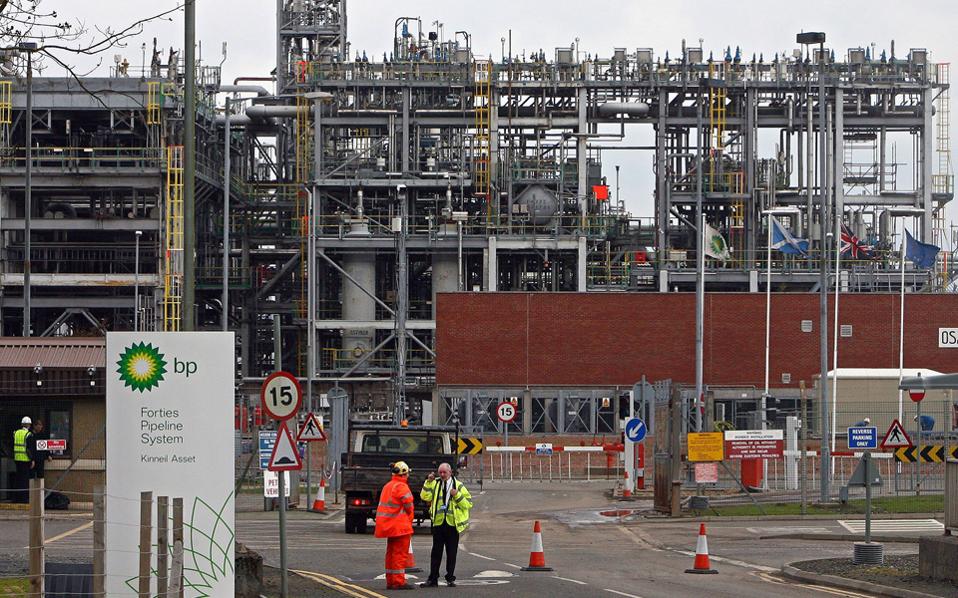 υψηλά-μπόνους-στο-εξωτερικό-παρά-τις-ζ-2125895