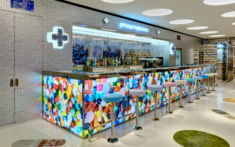 εκτελούνται-ιατρικές-συνταγές-2126450