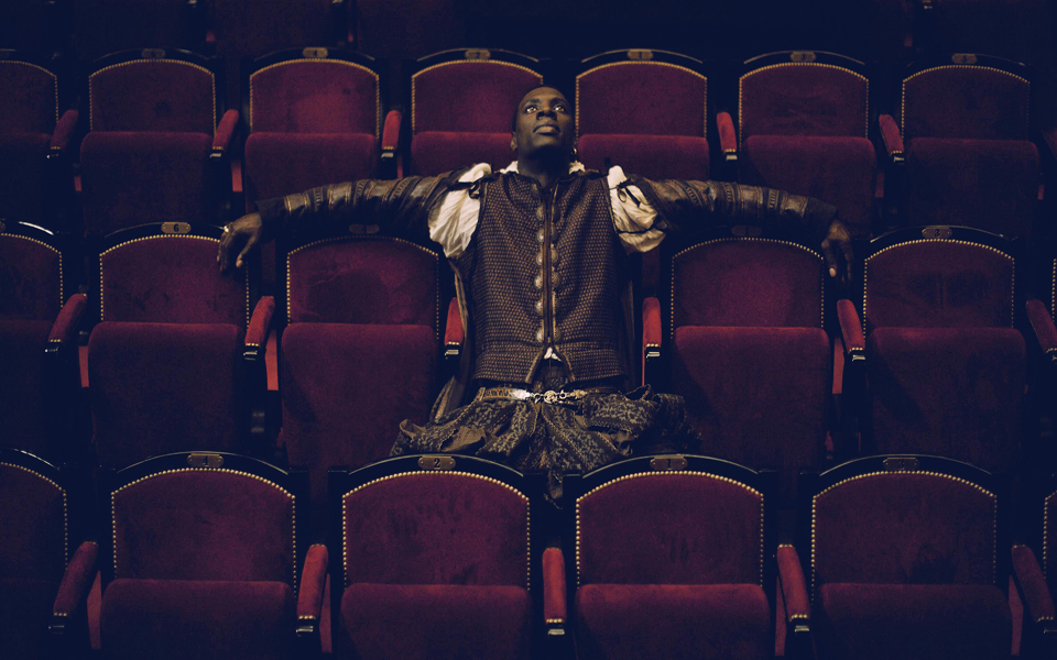 εσείς-γνωρίζετε-τη-συγκλονιστική-ιστ-2127333