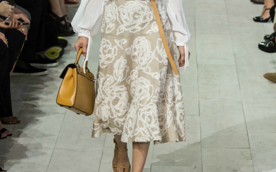 τσάντες-οι-hot-τάσεις-της-φετινής-σεζόν-2128003