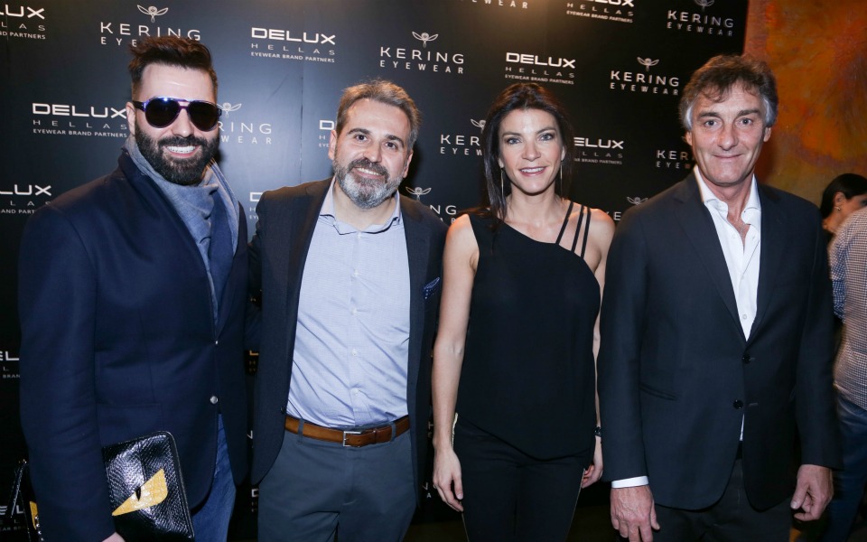 η-delux-hellas-ενώνει-τις-δυνάμεις-της-με-την-kering-eyewear-2124462