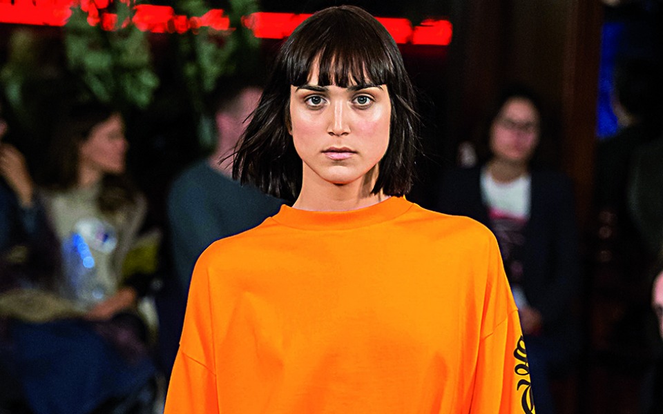 άμεση-πρόσβαση-2124969