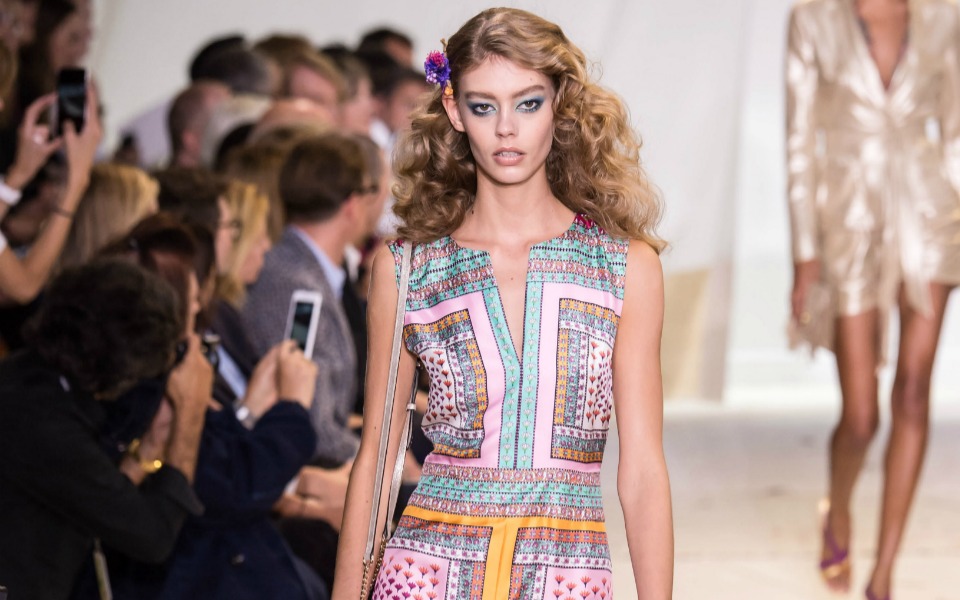 τα-trends-της-άνοιξης-ολόσωμες-φόρμες-2125434