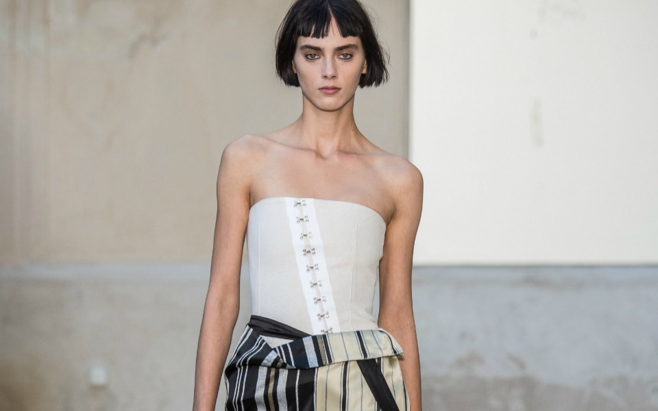 ριγέ-παντελόνι-η-στιλάτη-επιλογή-για-α-2125927