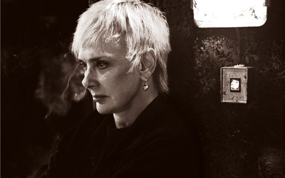 εγώ-ο-εαυτός-μου-2126288