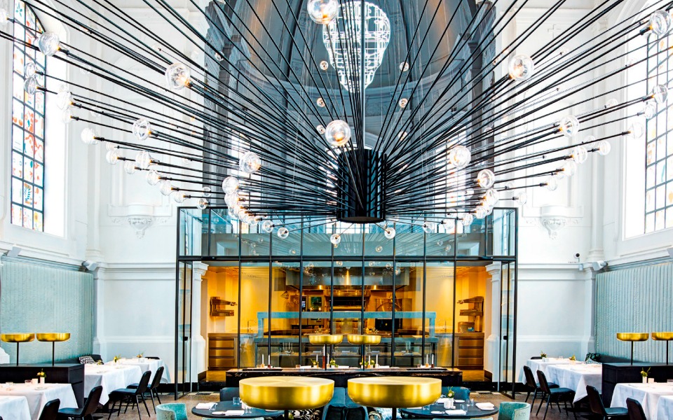 χωρίς-σύνορα-2124463