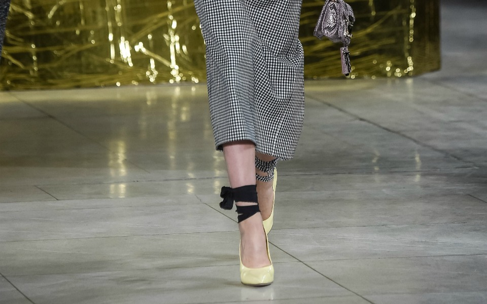 μπαλαρίνες-ανοιξιάτικα-παπούτσια-με-2125924