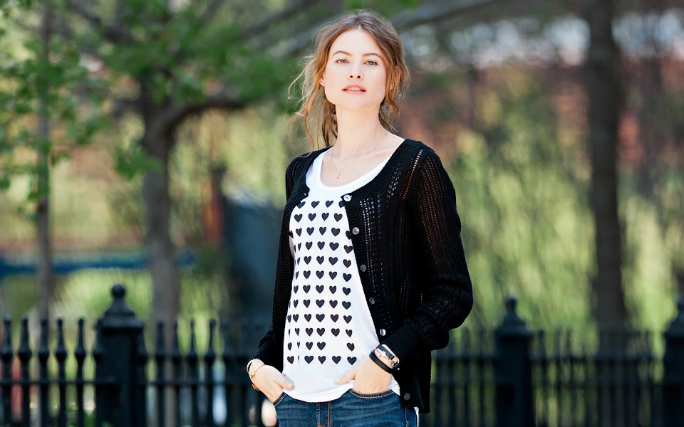 ανοιξιάτικες-ζακέτες-που-δίνουν-στιλ-2125928