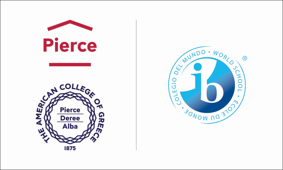 ib-diploma-program-στο-pierce-αμερικανικό-κολλέγιο-ελλά-2127632