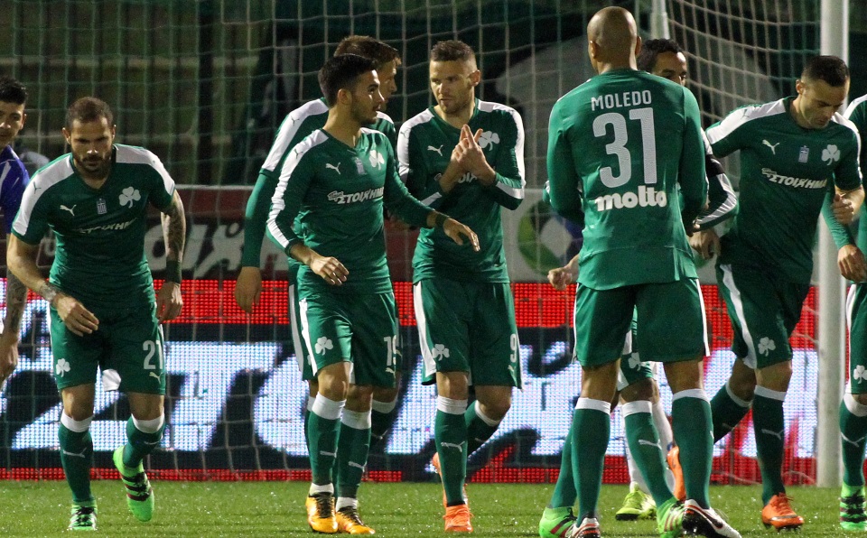 είχε-κέφια-ο-παναθηναϊκός-2126925