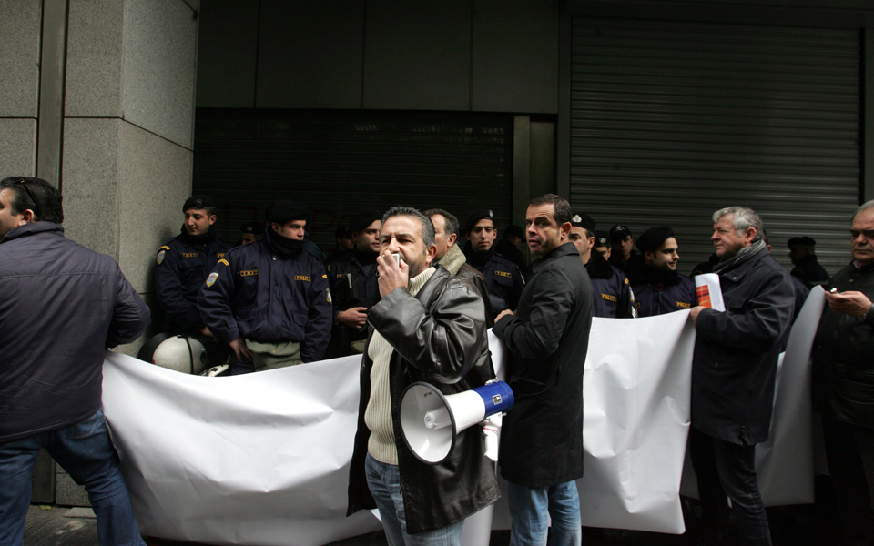 την-παρασκευή-θα-συναντηθεί-ο-γ-χουλια-2124503