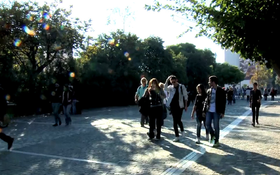 σύνδεση-πόλεων-κατανόηση-ατόμων-2126495