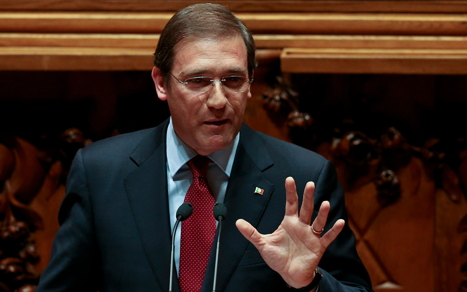 στη-λισσαβώνα-ζουν-έναν-πικρό-μήνα-του-2125182