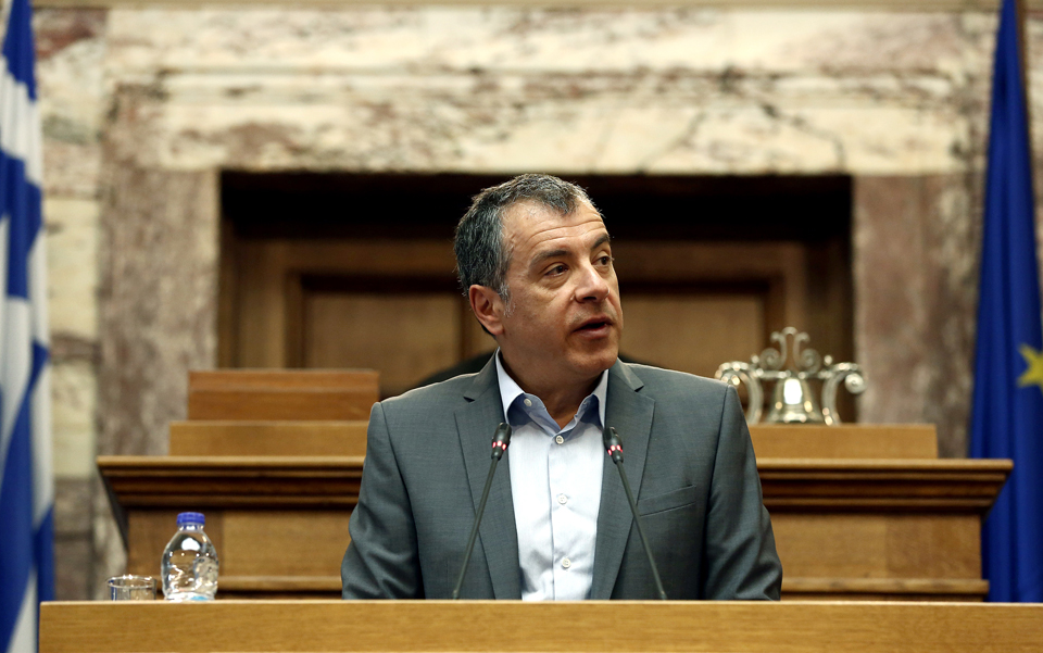 νέες-γέφυρες-από-φώφη-γεννηματά-προς-σ-2127524