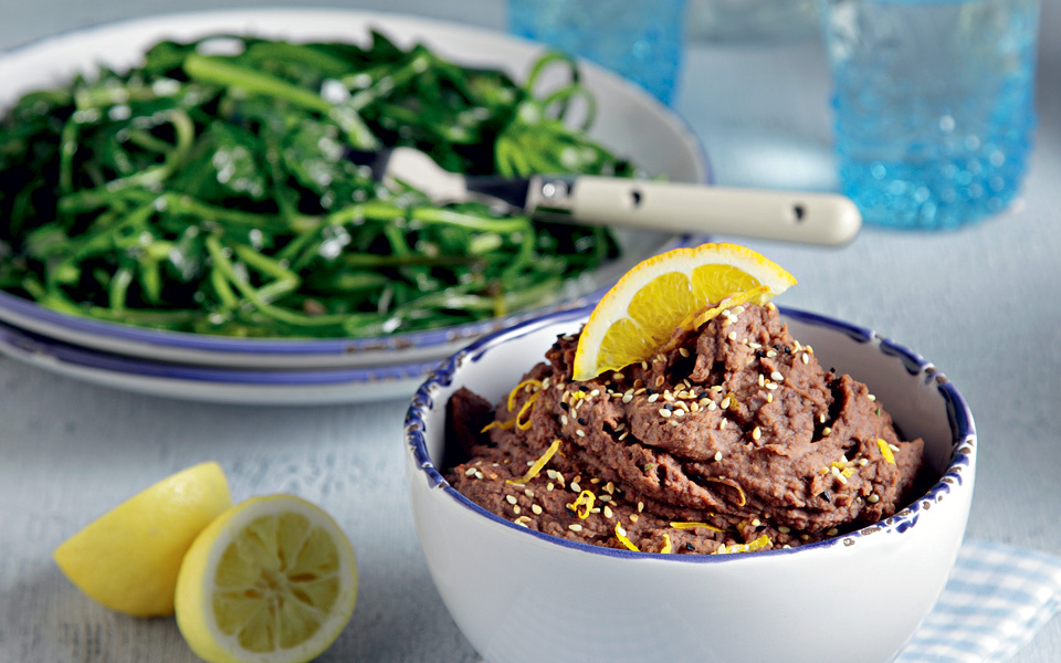 πουρές-από-γίγαντες-2125824