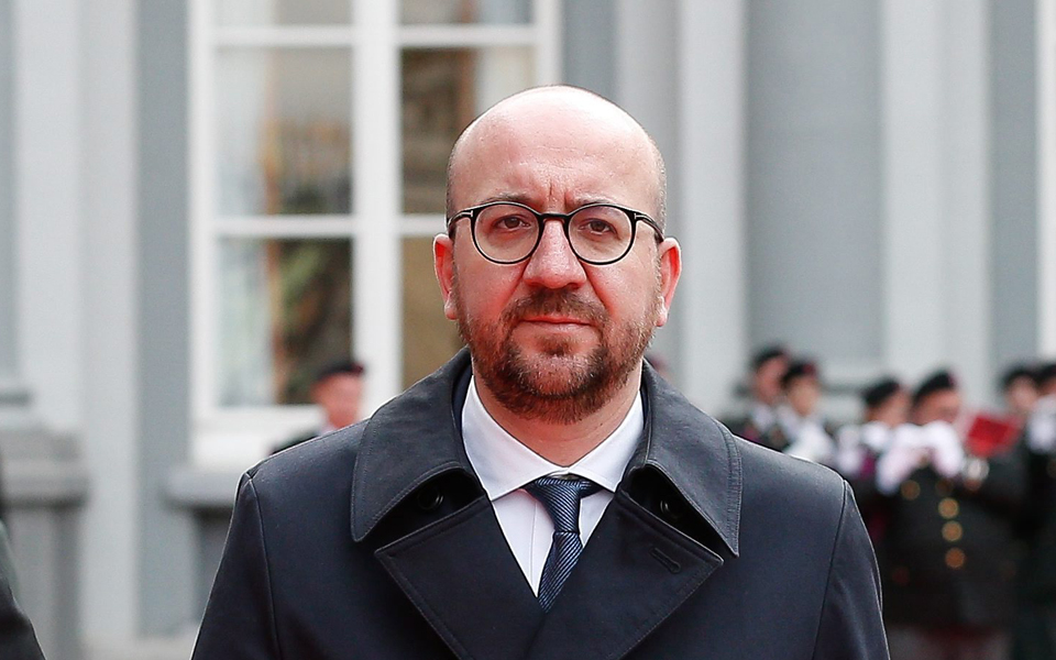 βέλγιο-σχέδια-του-πρωθυπουργικού-γρα-2128311