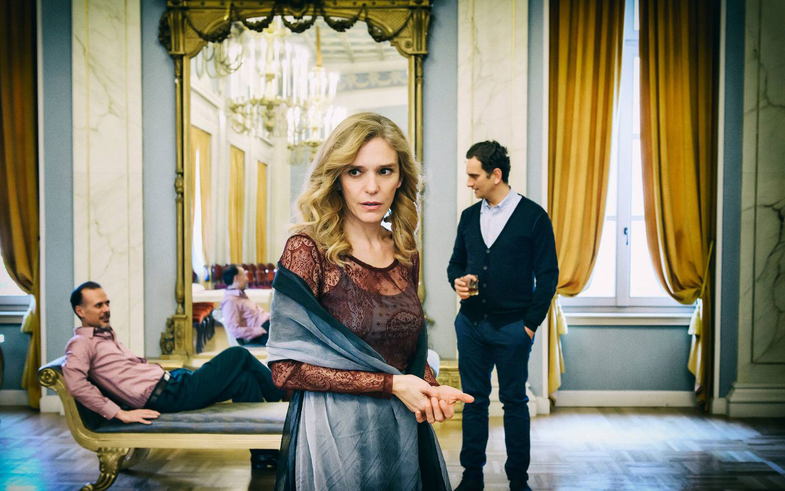 μια-προδοσία-εξ-επαφής-στο-δημοτικό-2126614