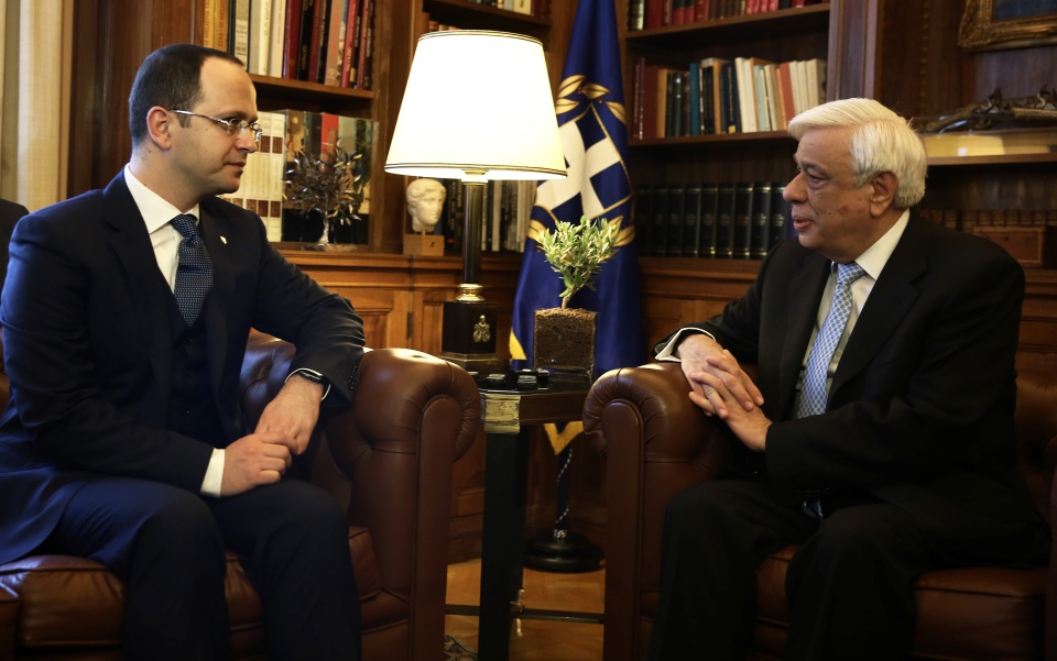 παυλόπουλος-οχι-σε-φοβικά-σύνδρομα-2127023