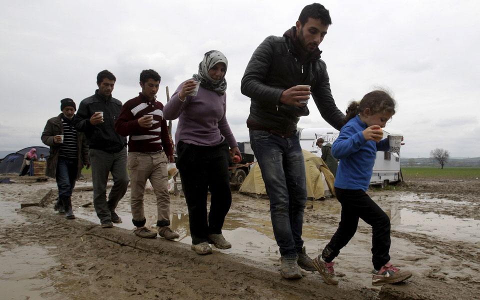 1-200-αιτήματα-για-άσυλο-τον-μήνα-2126372