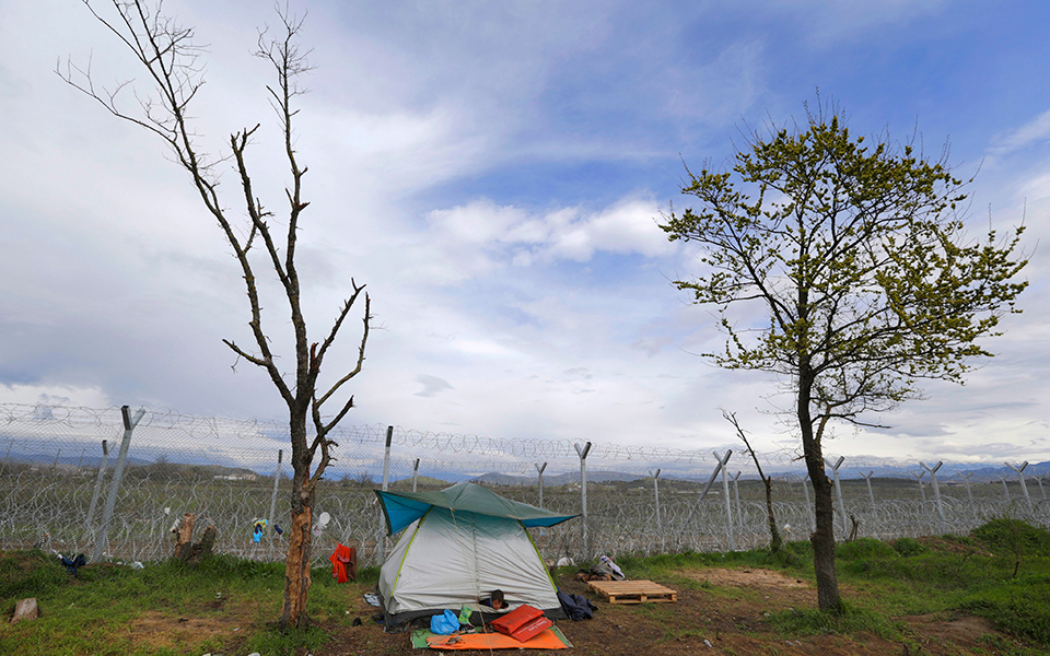 απίστευτες-θεωρίες-συνωμοσίας-2127735