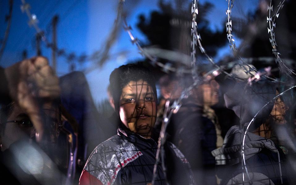 αυστρία-πολύτιμες-οι-υπηρεσίες-των-σκ-2126202